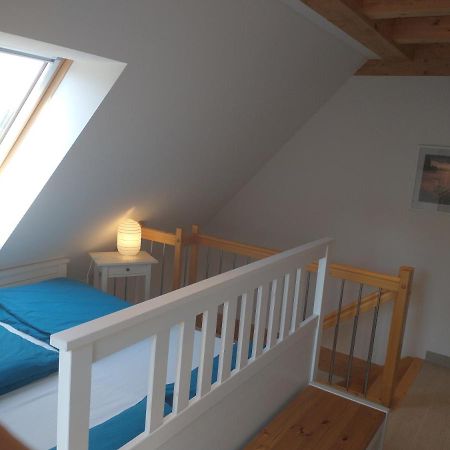 Ferienwohnung Brox Sebnitz Ngoại thất bức ảnh